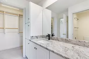 9636 NW Miller Hill Dr, Portland, OR 97229 - Photo 14