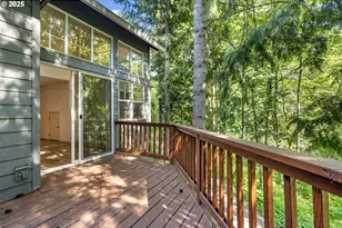 9636 NW Miller Hill Dr, Portland, OR 97229 - Photo 22