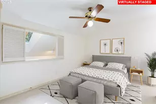 9636 NW Miller Hill Dr, Portland, OR 97229 - Photo 18