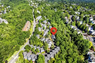 9636 NW Miller Hill Dr, Portland, OR 97229 - Photo 26