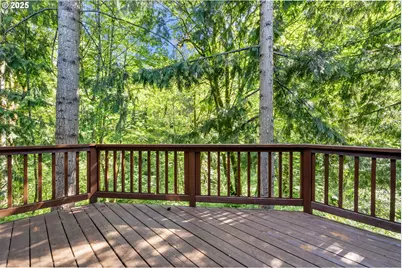 9636 NW Miller Hill Dr, Portland, OR 97229 - Photo 20