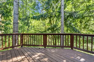 9636 NW Miller Hill Dr, Portland, OR 97229 - Photo 20