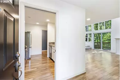 9636 NW Miller Hill Dr, Portland, OR 97229 - Photo 4