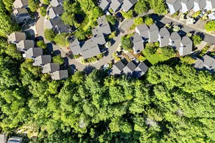 9636 NW Miller Hill Dr, Portland, OR 97229 - Photo 24