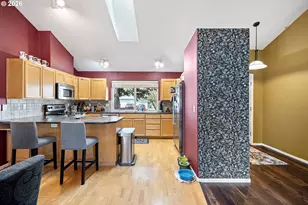 4132 N Clarey St, Eugene, OR 97402 - Photo 14