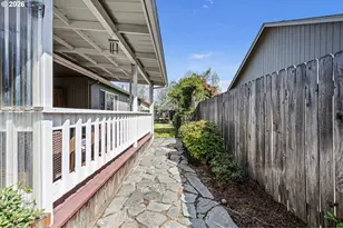 4132 N Clarey St, Eugene, OR 97402 - Photo 36