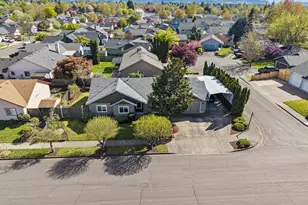 4132 N Clarey St, Eugene, OR 97402 - Photo 42