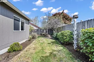 4132 N Clarey St, Eugene, OR 97402 - Photo 38