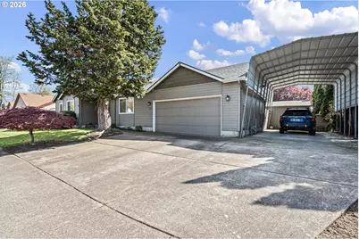 4132 N Clarey St, Eugene, OR 97402 - Photo 4