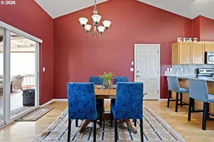 4132 N Clarey St, Eugene, OR 97402 - Photo 12