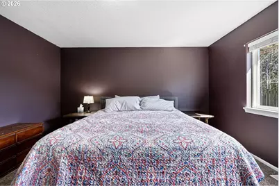 4132 N Clarey St, Eugene, OR 97402 - Photo 22