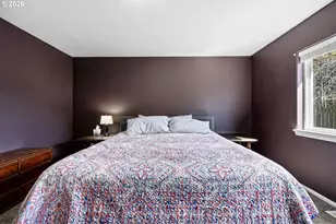 4132 N Clarey St, Eugene, OR 97402 - Photo 22