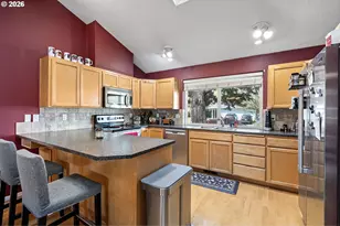 4132 N Clarey St, Eugene, OR 97402 - Photo 16