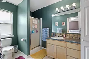 4132 N Clarey St, Eugene, OR 97402 - Photo 24