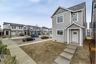 2183 Colby Ln #Lot 82, Forest Grove, OR 97116 - Photo 1