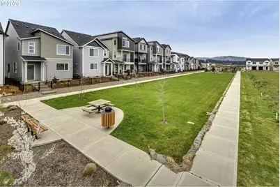 2183 Colby Ln #Lot 82, Forest Grove, OR 97116 - Photo 4