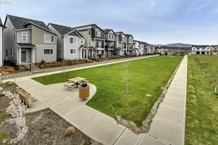 2183 Colby Ln, Forest Grove, OR 97116 - Photo 4