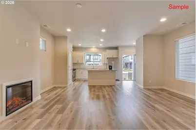 2183 Colby Ln #Lot 82, Forest Grove, OR 97116 - Photo 6