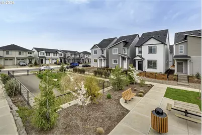 2183 Colby Ln #Lot 82, Forest Grove, OR 97116 - Photo 2