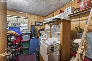 114 Hayden Bridge Way, Springfield, OR 97477 - Photo 26