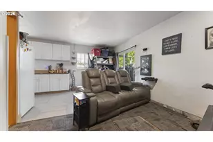 114 Hayden Bridge Way, Springfield, OR 97477 - Photo 28