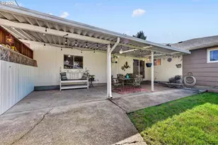 114 Hayden Bridge Way, Springfield, OR 97477 - Photo 10
