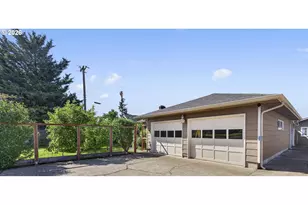 114 Hayden Bridge Way, Springfield, OR 97477 - Photo 1