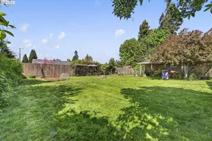 114 Hayden Bridge Way, Springfield, OR 97477 - Photo 8
