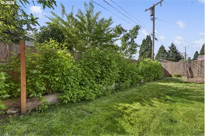 114 Hayden Bridge Way, Springfield, OR 97477 - Photo 4