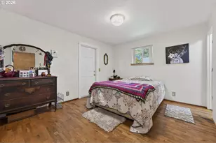 114 Hayden Bridge Way, Springfield, OR 97477 - Photo 18