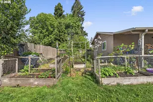 114 Hayden Bridge Way, Springfield, OR 97477 - Photo 6