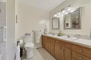 114 Hayden Bridge Way, Springfield, OR 97477 - Photo 22