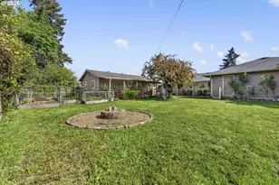 114 Hayden Bridge Way, Springfield, OR 97477 - Photo 4