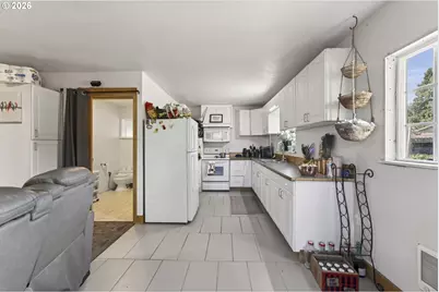 114 Hayden Bridge Way, Springfield, OR 97477 - Photo 30