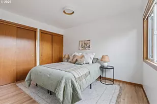 5116 NE 41st Ave, Portland, OR 97211 - Photo 34