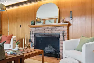 5116 NE 41st Ave, Portland, OR 97211 - Photo 10