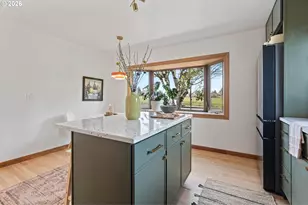 5116 NE 41st Ave, Portland, OR 97211 - Photo 24