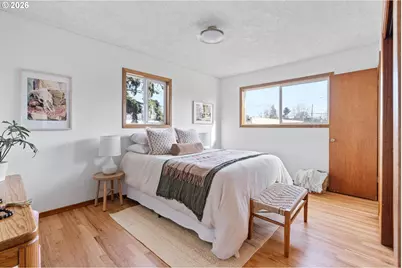 5116 NE 41st Ave, Portland, OR 97211 - Photo 26