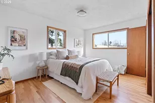 5116 NE 41st Ave, Portland, OR 97211 - Photo 26