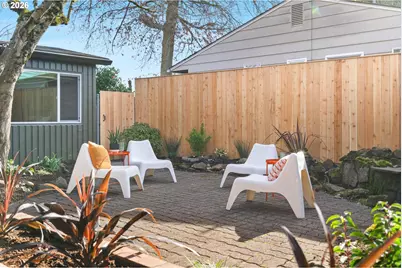 5116 NE 41st Ave, Portland, OR 97211 - Photo 44