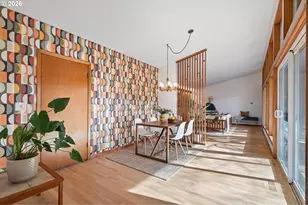 5116 NE 41st Ave, Portland, OR 97211 - Photo 14