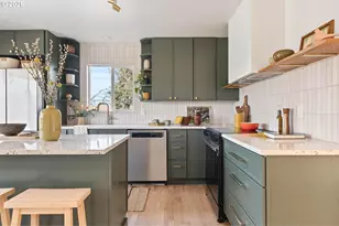 5116 NE 41st Ave, Portland, OR 97211 - Photo 20