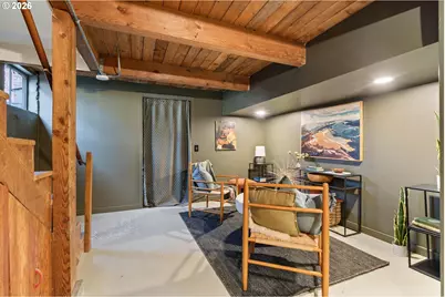 5116 NE 41st Ave, Portland, OR 97211 - Photo 40