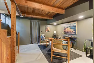 5116 NE 41st Ave, Portland, OR 97211 - Photo 40