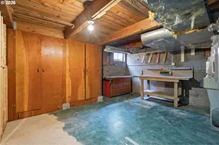 5116 NE 41st Ave, Portland, OR 97211 - Photo 42