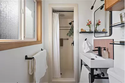 5116 NE 41st Ave, Portland, OR 97211 - Photo 30