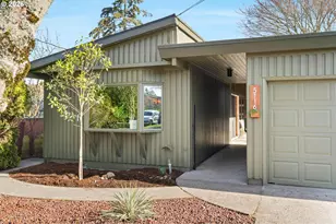 5116 NE 41st Ave, Portland, OR 97211 - Photo 2