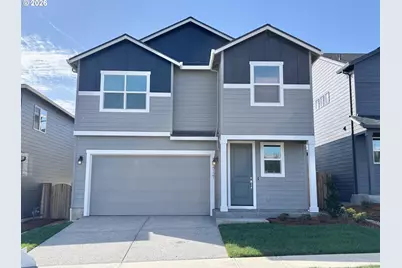 4313 NE 187th St #LOT 228, Vancouver, WA 98686 - Photo 1