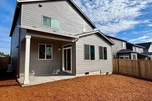 4313 NE 187th St, Vancouver, WA 98686 - Photo 32