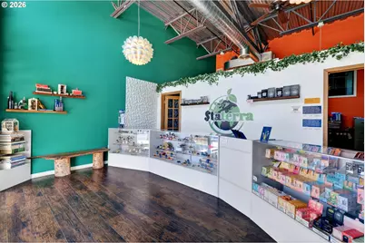 5263 NE Ne Mlk Jr. Blvd, Portland, OR 97211 - Photo 6
